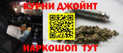 кокаин колумбия Гатчина