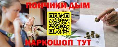 кокаин колумбия Гатчина