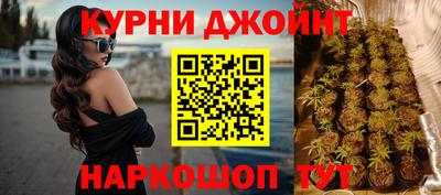 кокаин колумбия Гатчина