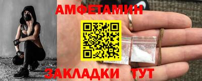 кокаин колумбия Гатчина