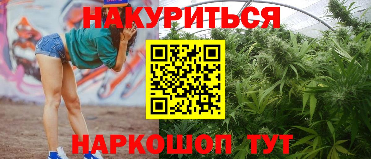 Конопля индика Карпинск